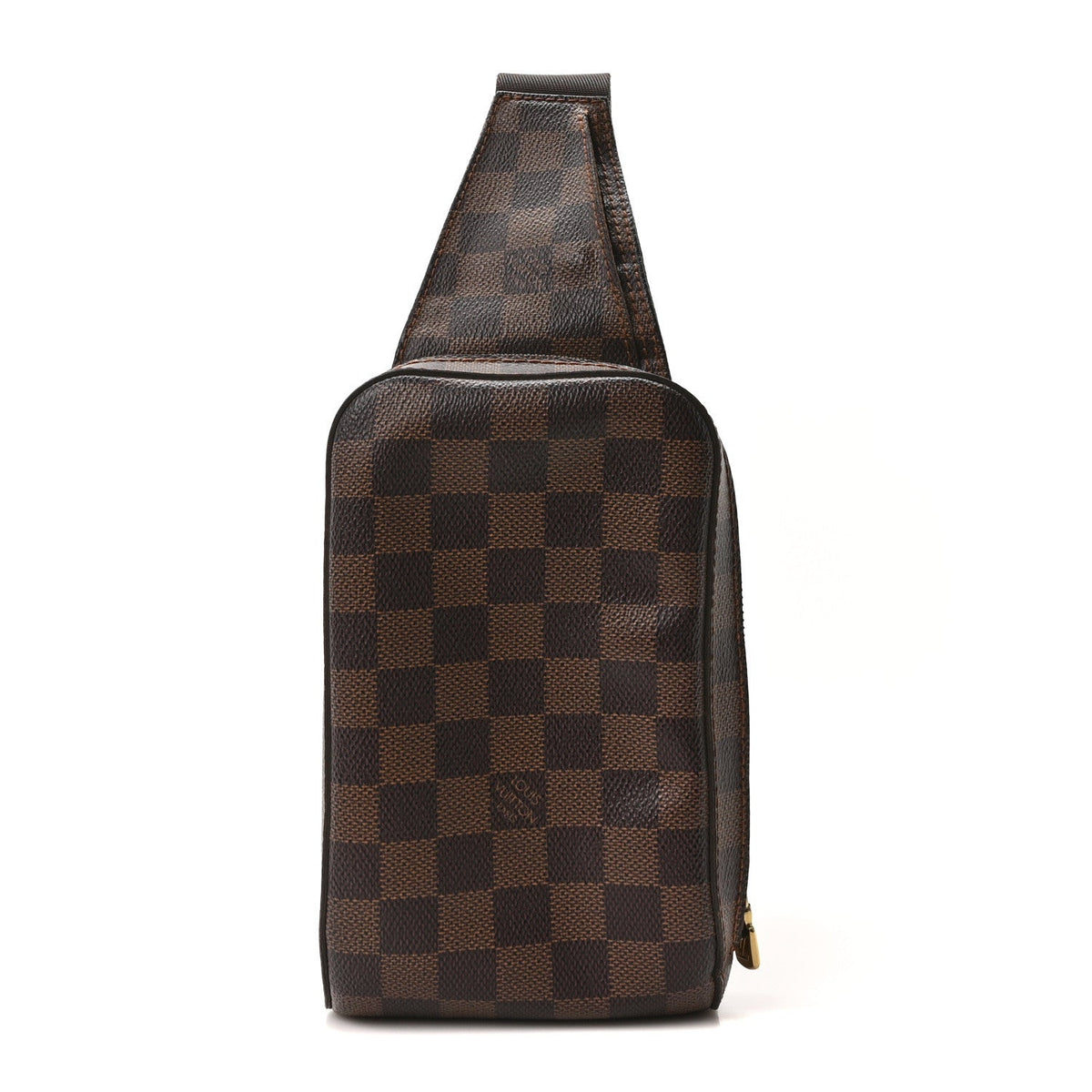 Damier Ebene Geronimos