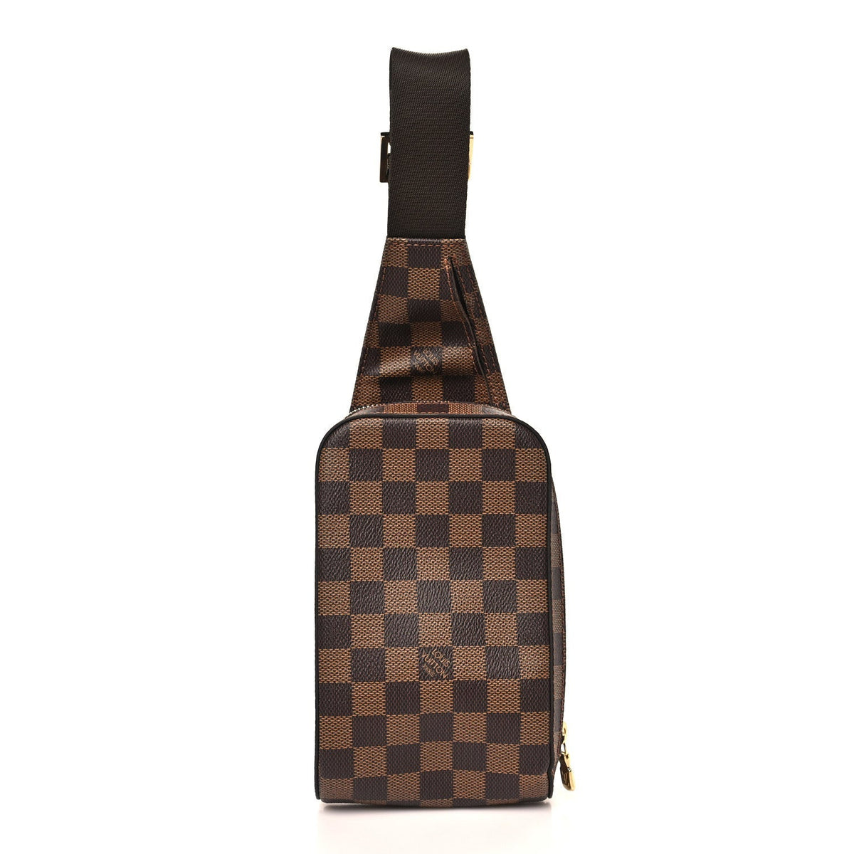 Damier Ebene Geronimos