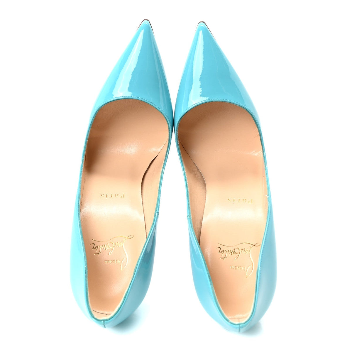 Patent So Kate 120 Pumps 36.5 Pacific