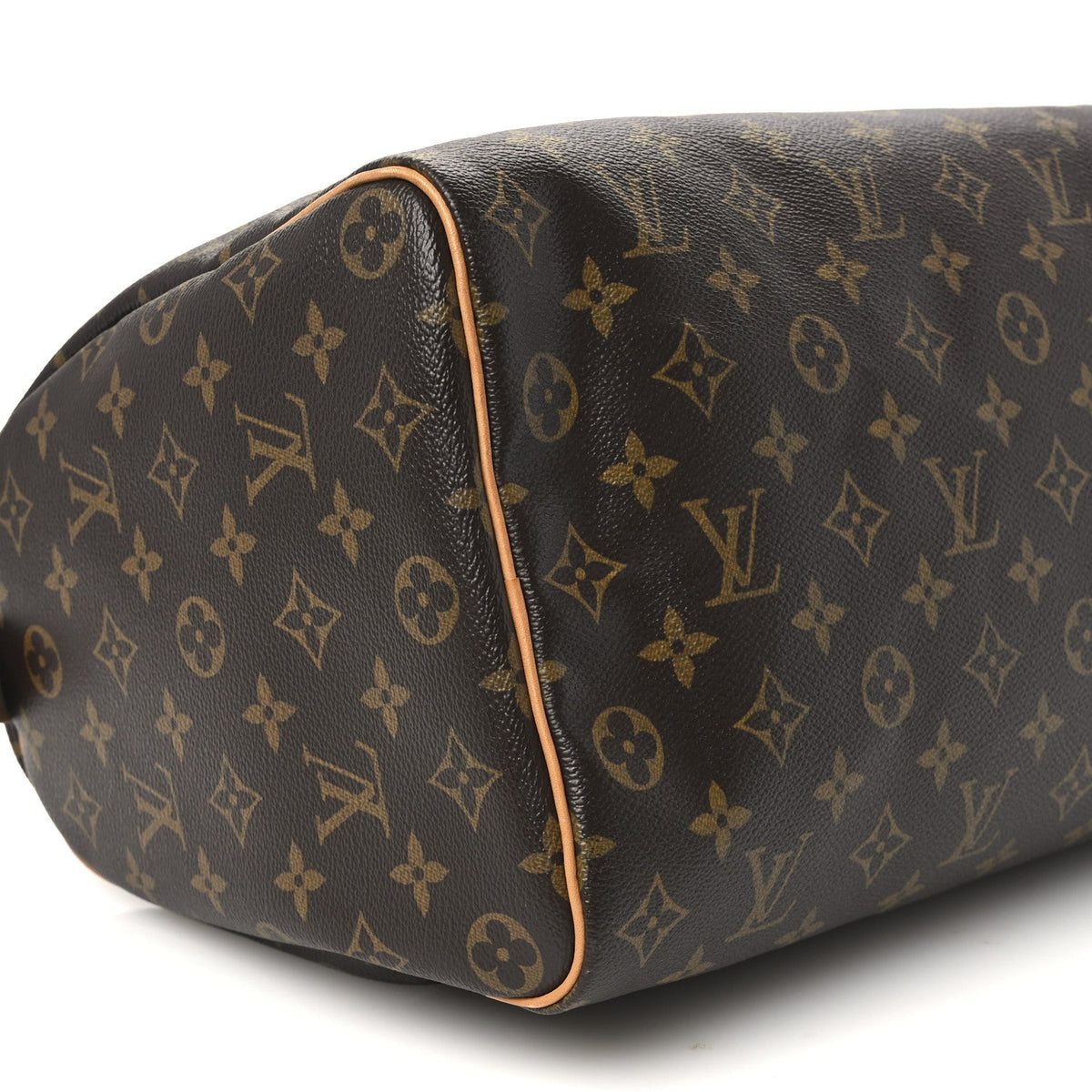 Monogram Speedy 35