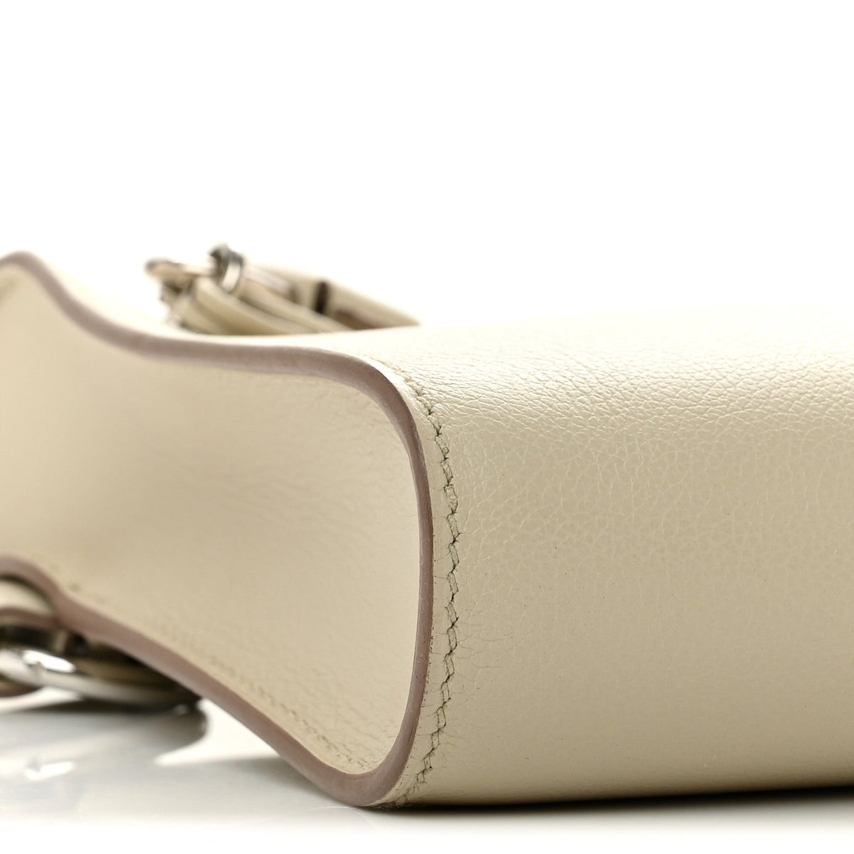 Evercolor Bolittle Pouch Beton