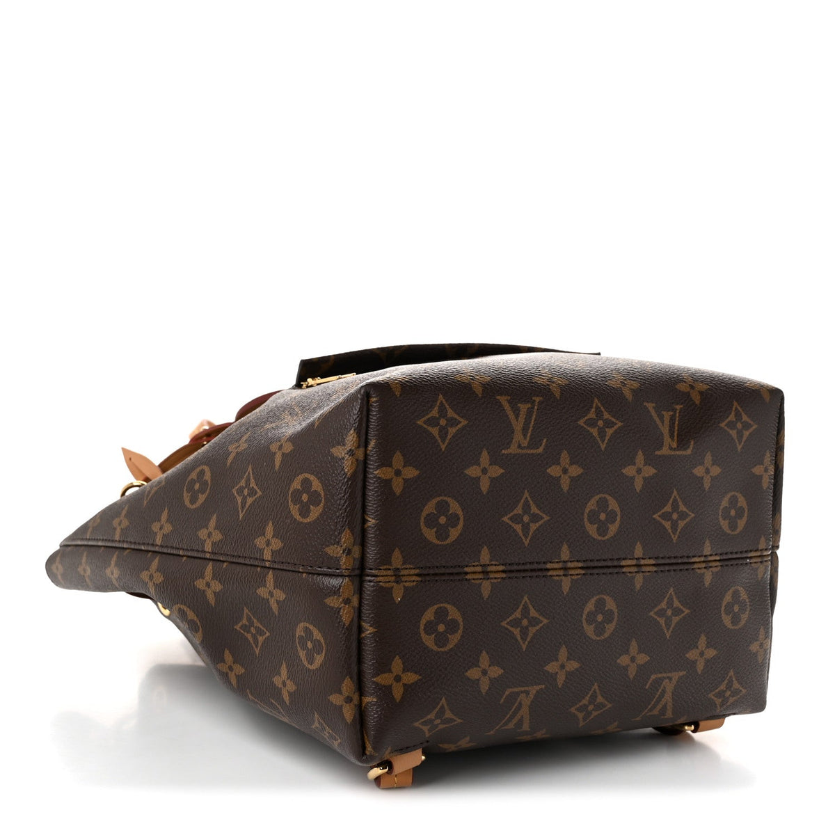 Monogram Montsouris PM