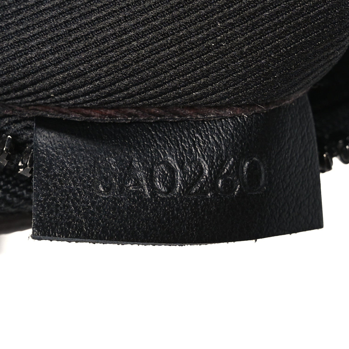 Taurillon Monogram Christopher MM Backpack Blue
