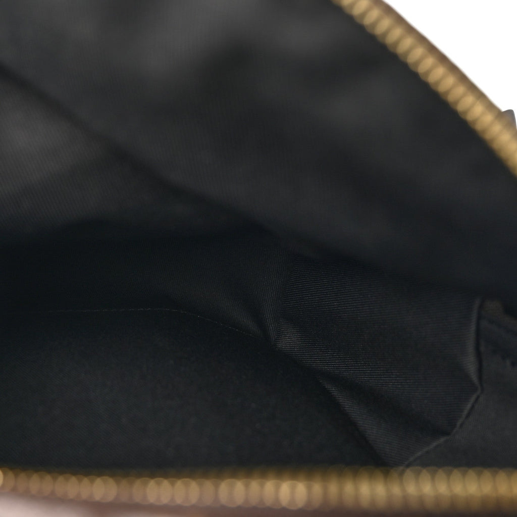 Monogram Palm Springs Backpack PM