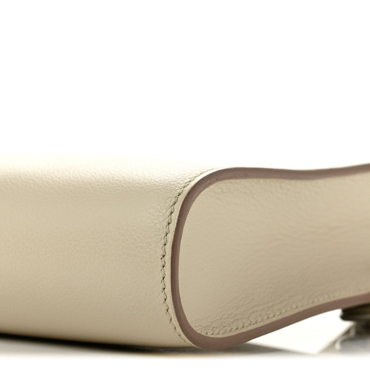 Evercolor Bolittle Pouch Beton