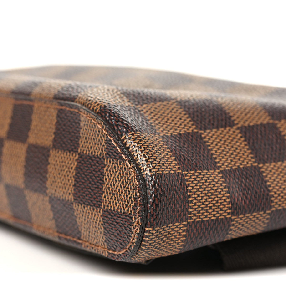 Damier Ebene Geronimos