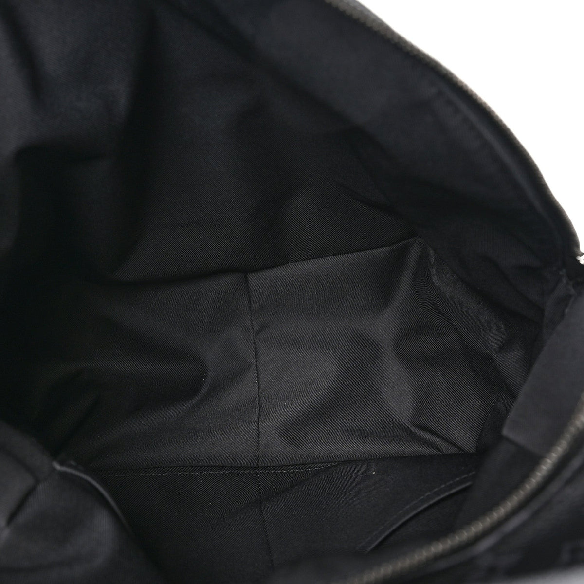 Monogram Eclipse Discovery Backpack PM