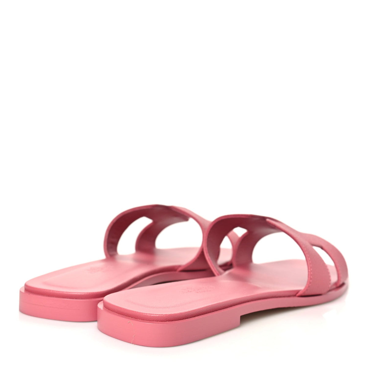 Epsom Oran Sandals 39 Rose De Venise