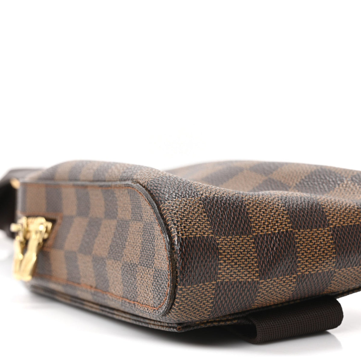 Damier Ebene Geronimos
