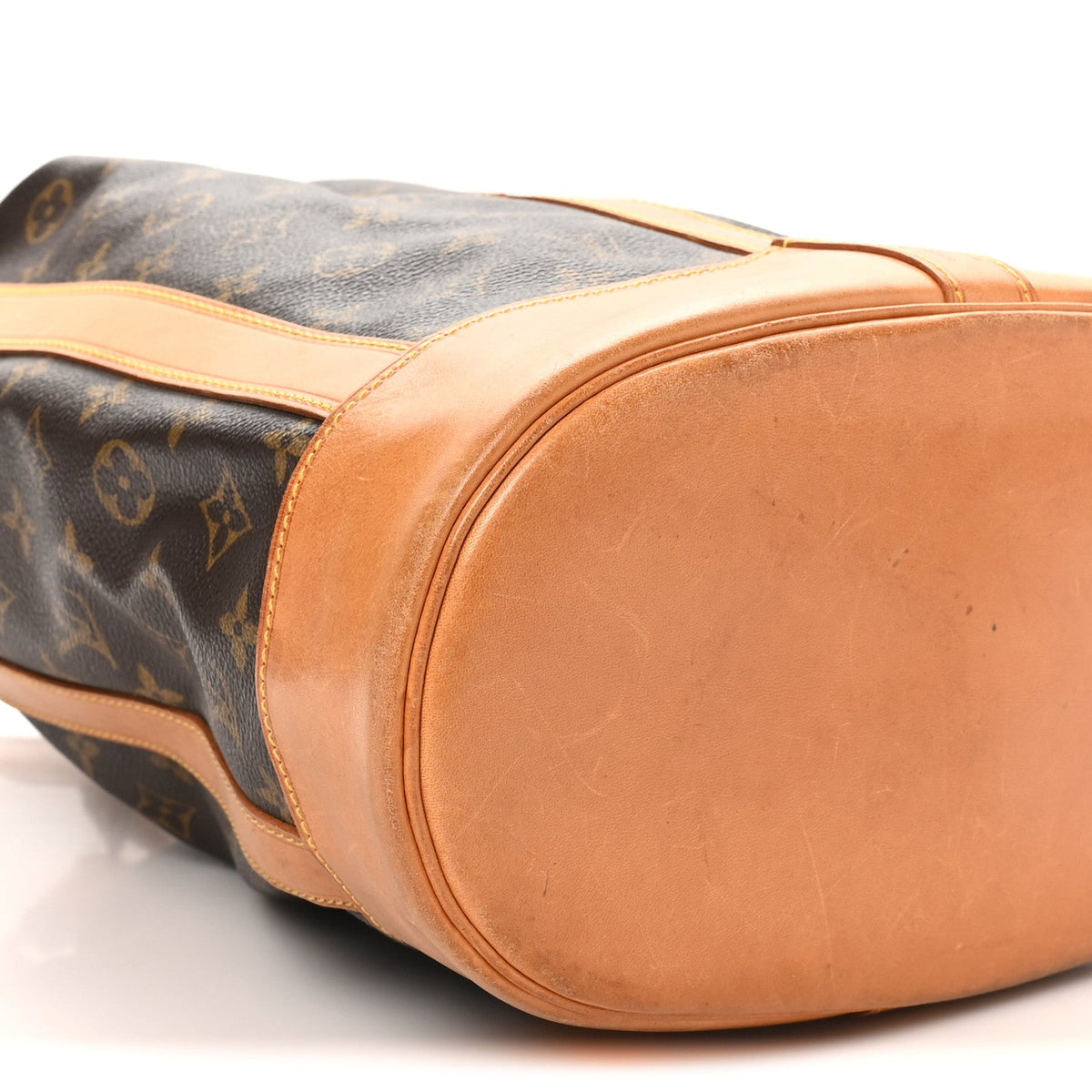 Monogram Randonnee PM