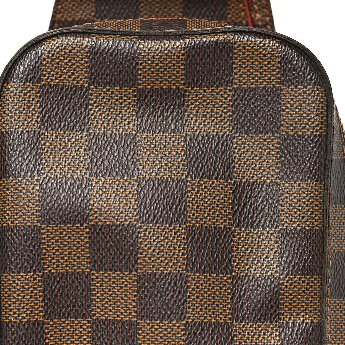 Damier Ebene Geronimos
