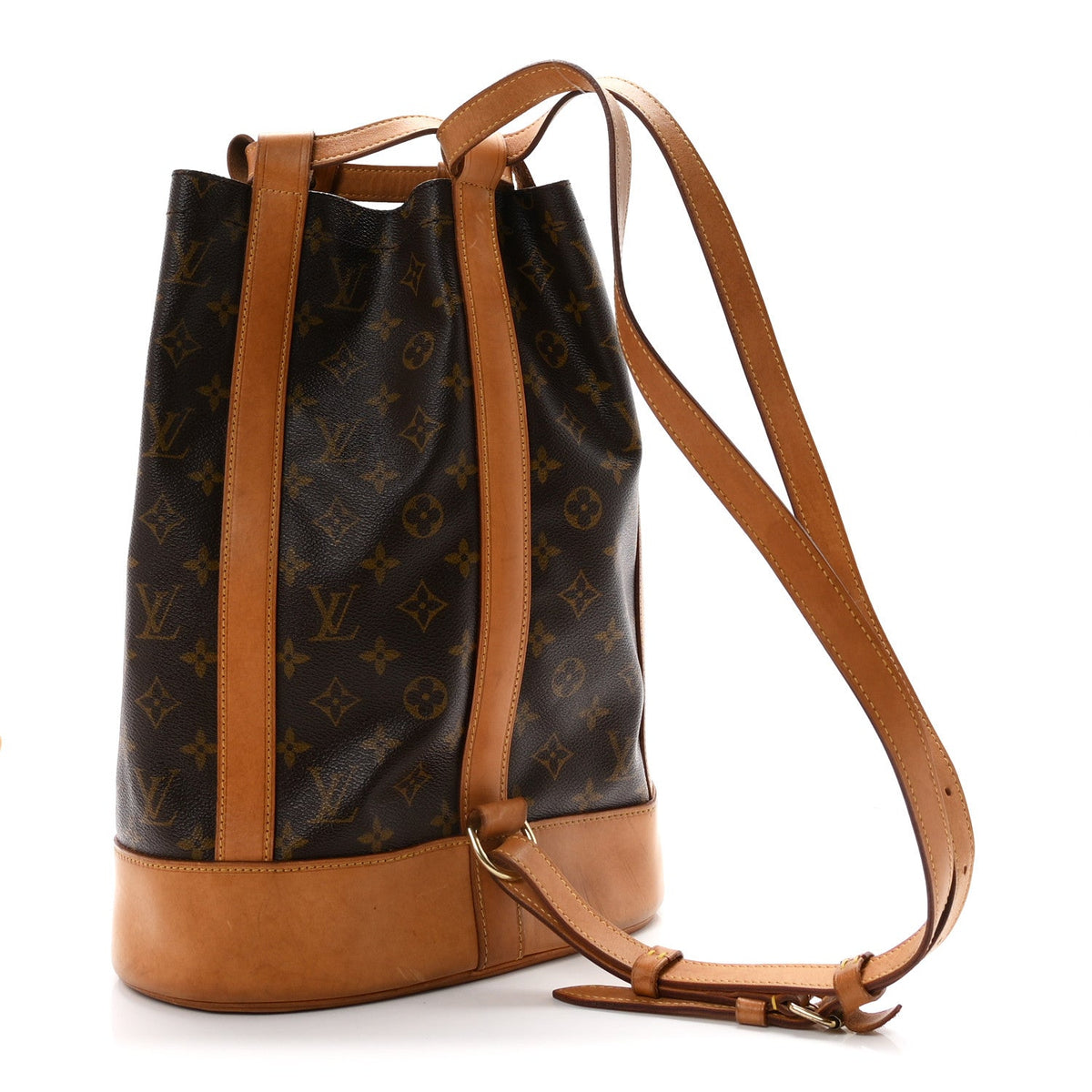 Monogram Randonnee PM