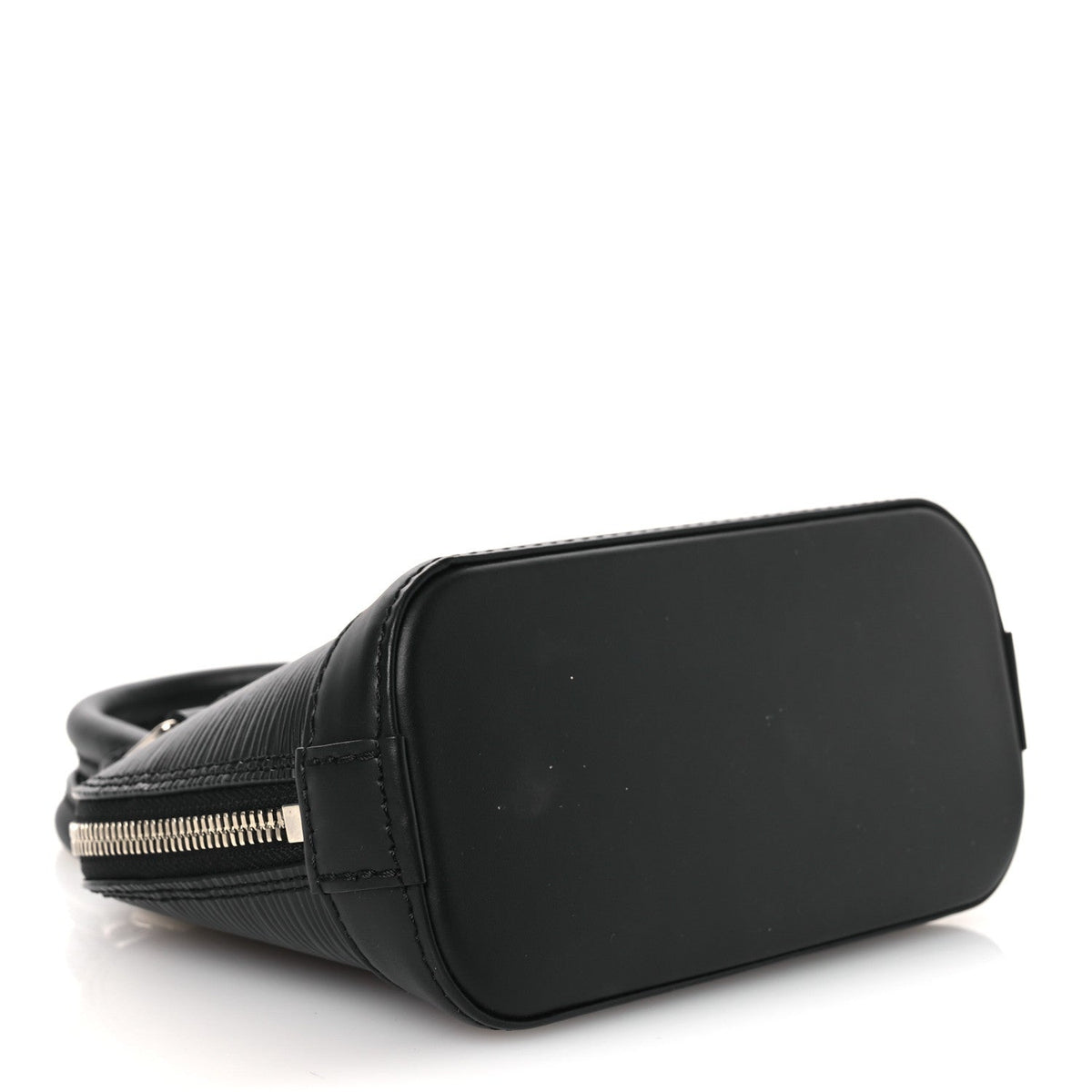 Epi Alma Nano Black