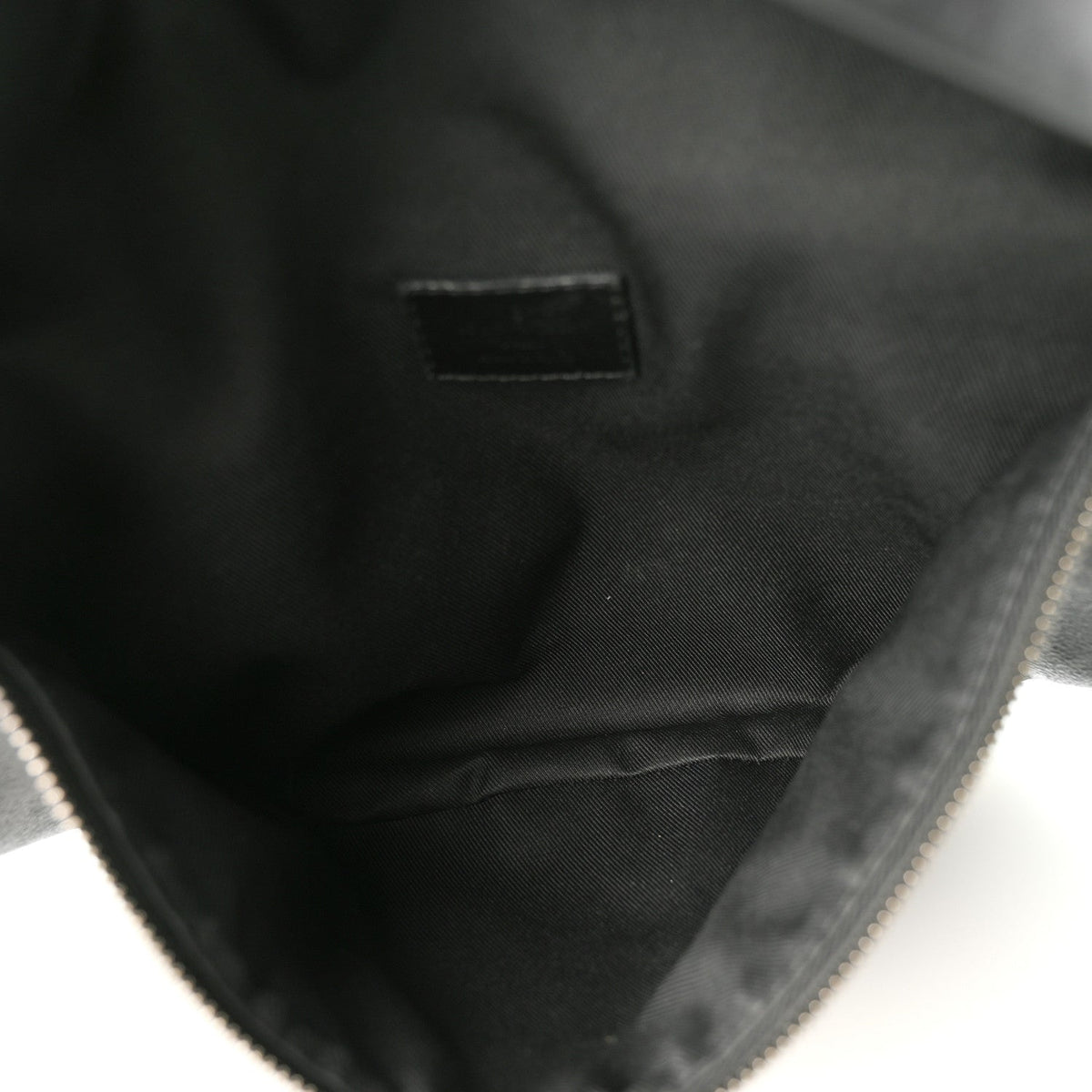 Monogram Eclipse Discovery Bumbag PM