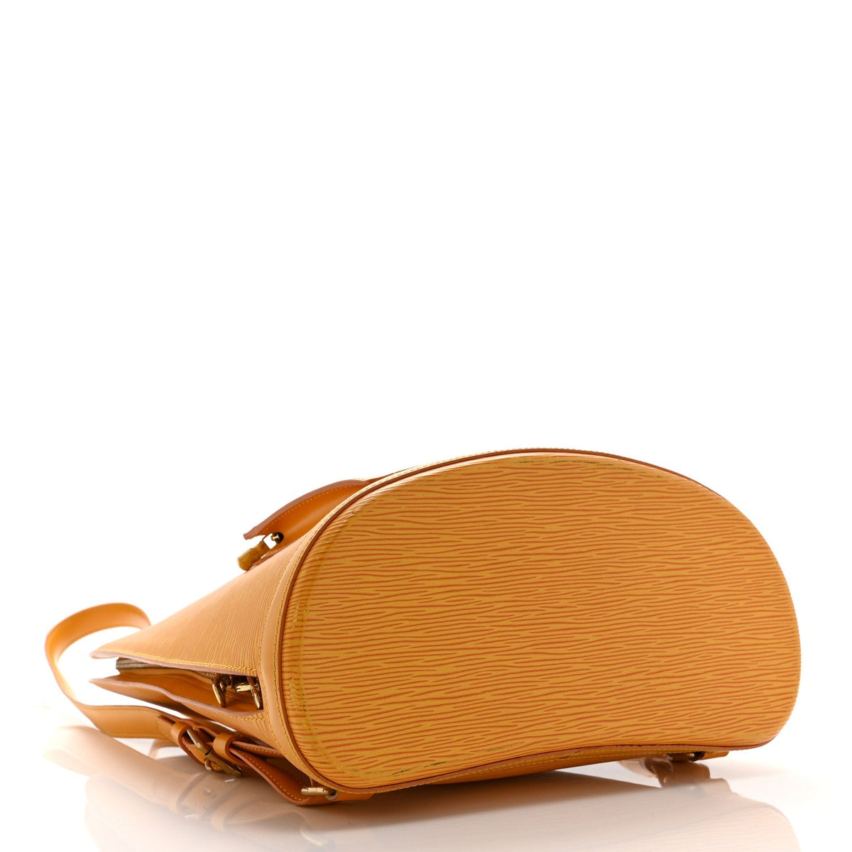 Epi Gobelins Backpack Tassil
