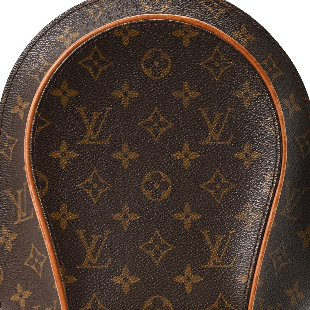 Monogram Ellipse Sac a Dos Backpack