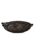 Monogram Keepit Bumbag