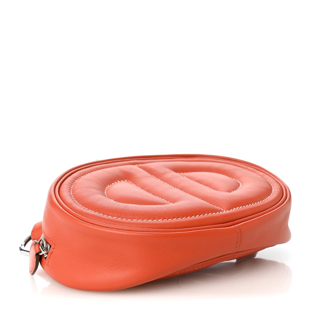 Swift Verso In-The-Loop Belt Bag Terre Battue