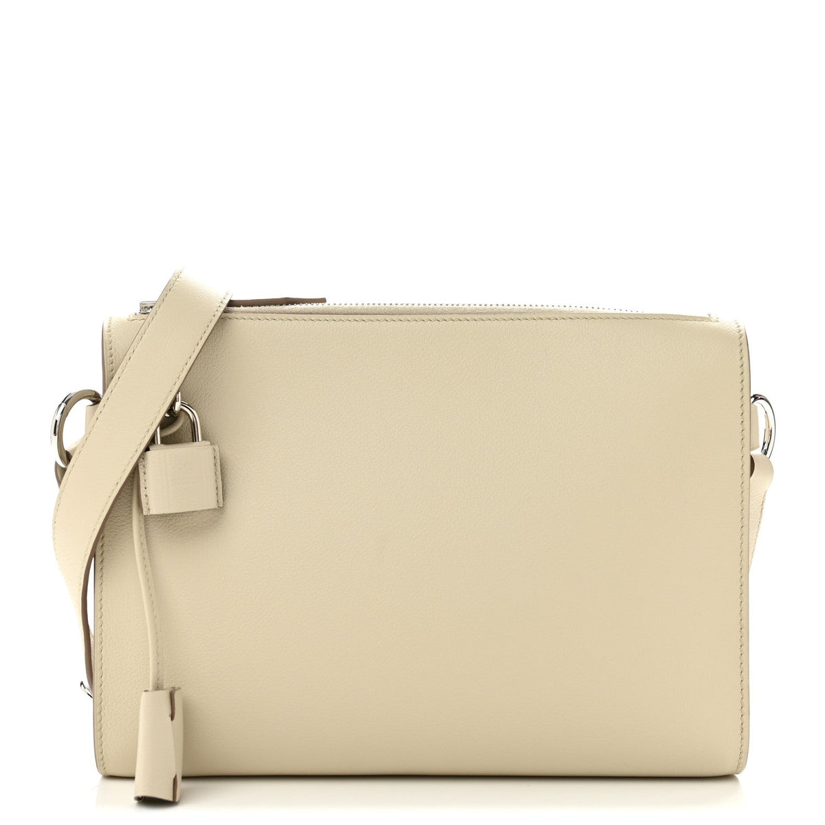 Evercolor Bolittle Pouch Beton