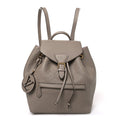 Empreinte Montsouris NM Backpack Tourterelle