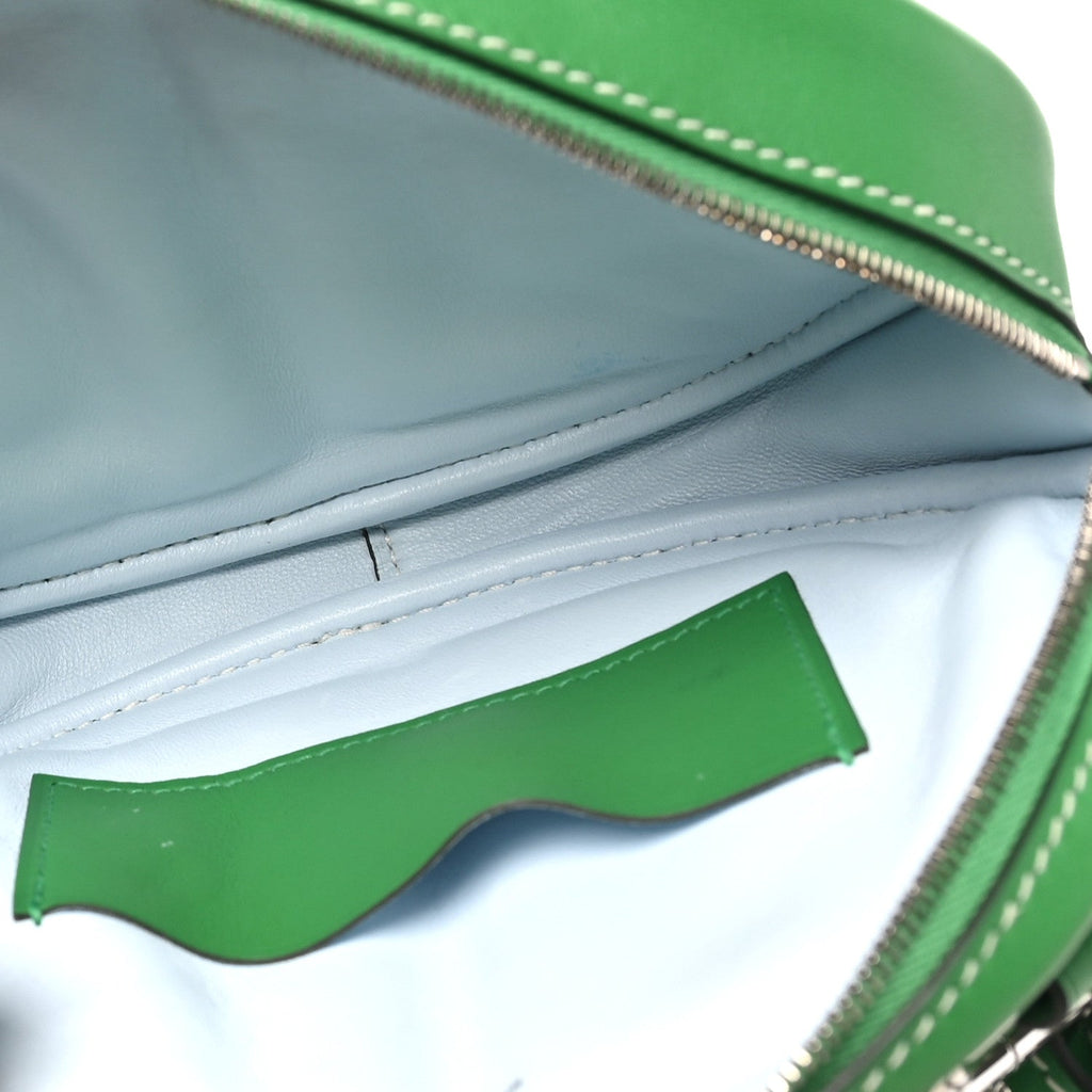 Swift Verso In The Loop Belt Bag Menthe