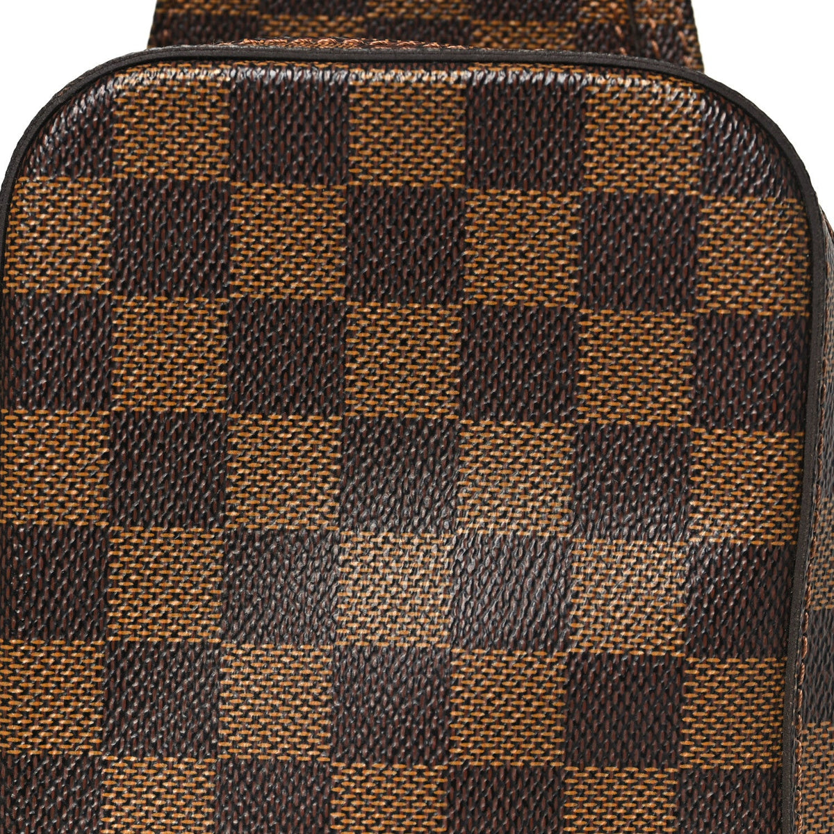 Damier Ebene Geronimos