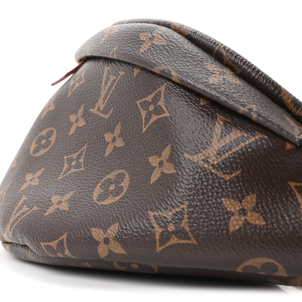 Monogram Bumbag