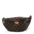 Monogram Bumbag
