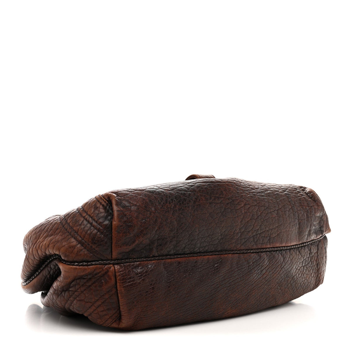Nappa Nuvolata Spy Amarone