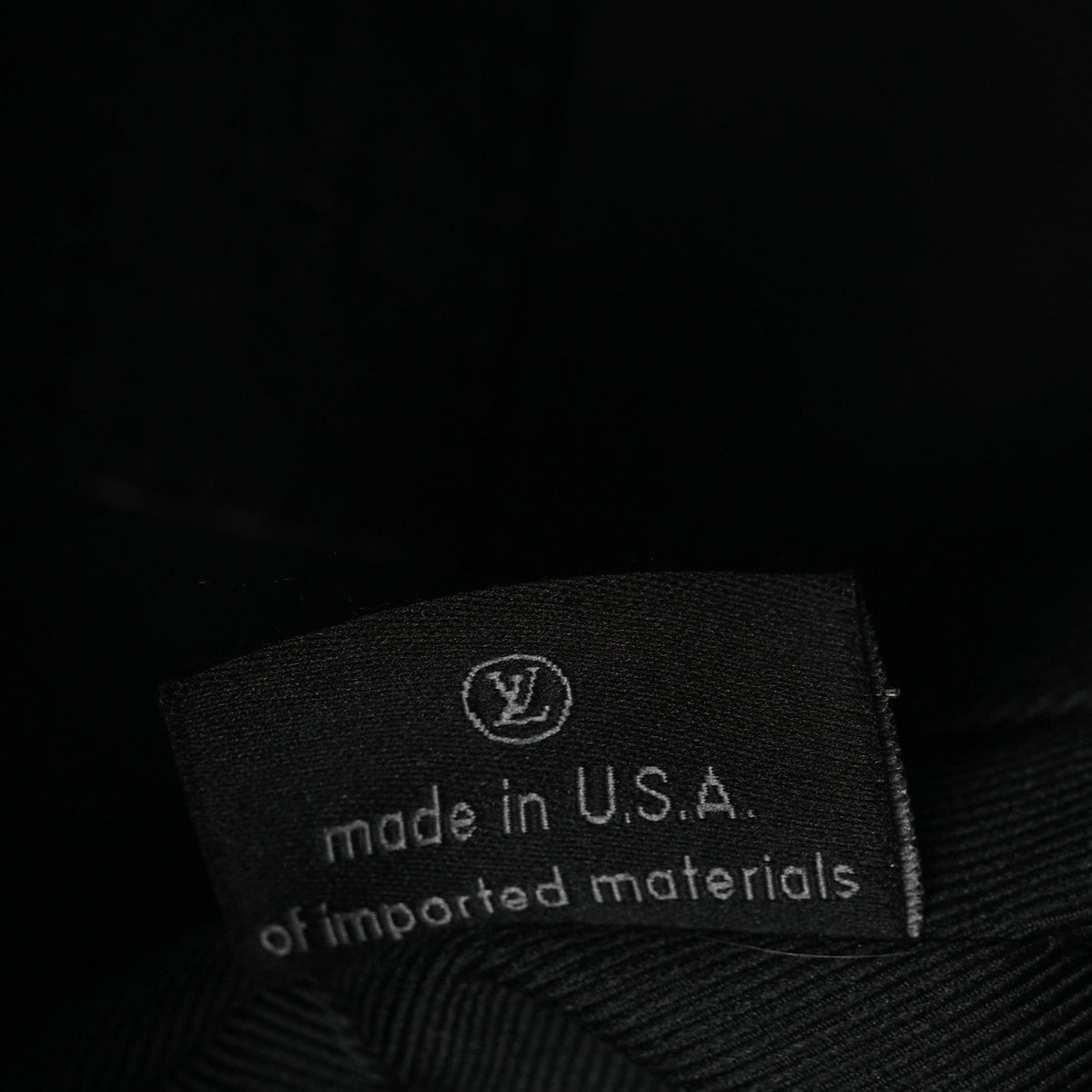 Monogram Palm Springs Backpack Mini