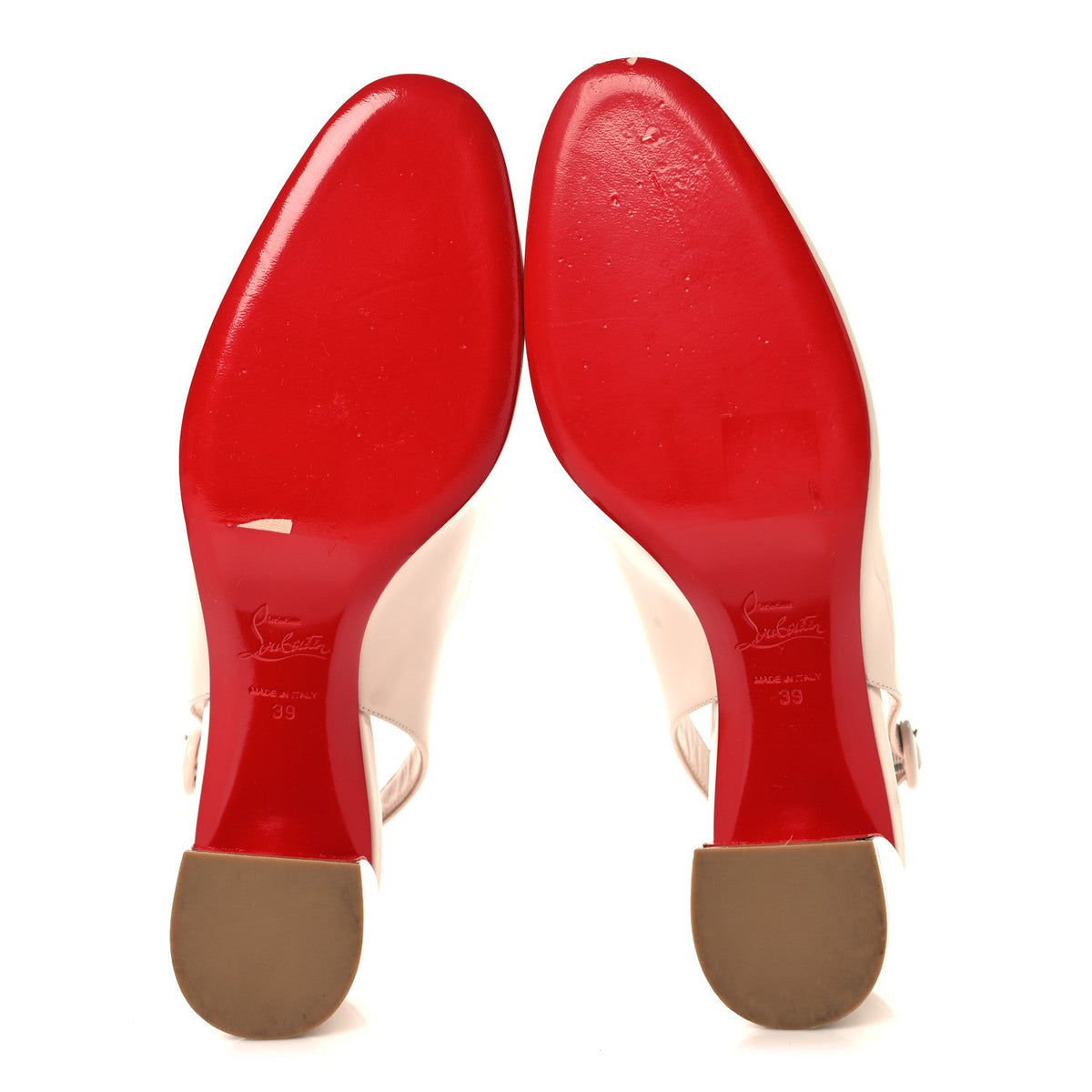 Patent So Jane Sling 55 Pump 39 Leche