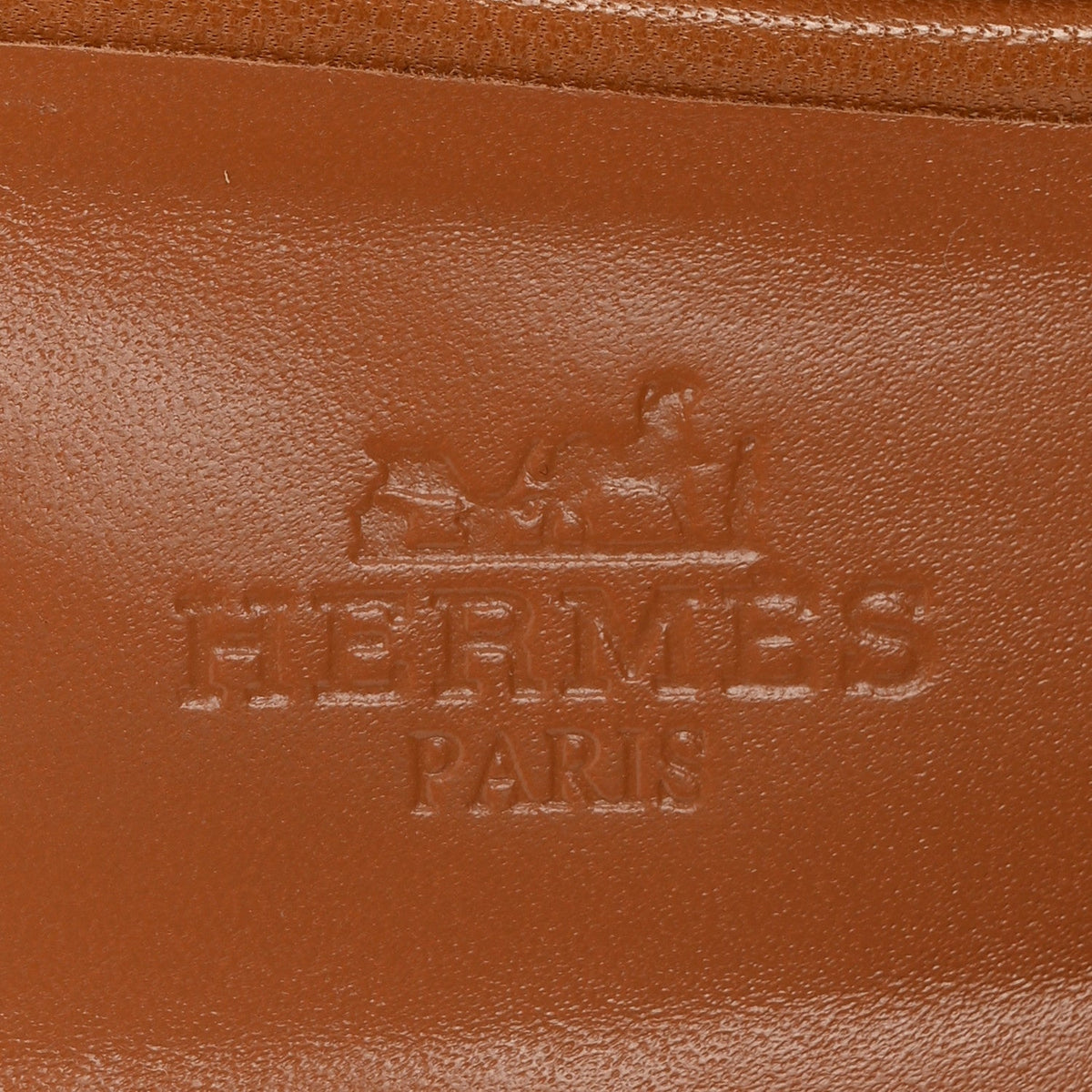 Calfskin Oz Mules 36 Naturel