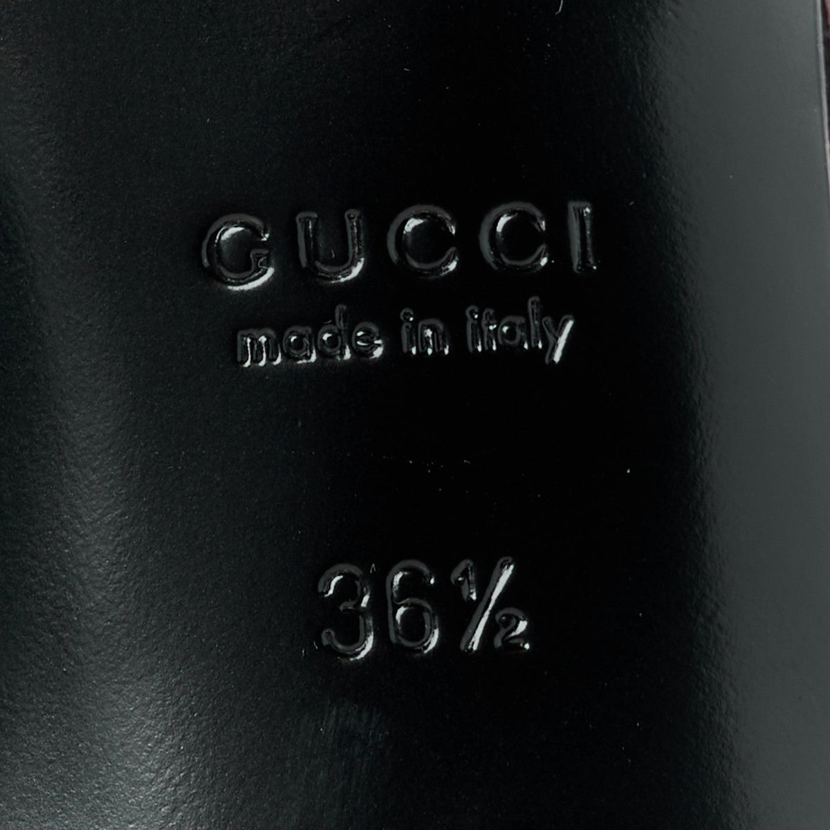 Patent Signoria Ballet Slingback Ballet Flat 36.5 Rosso Ancora