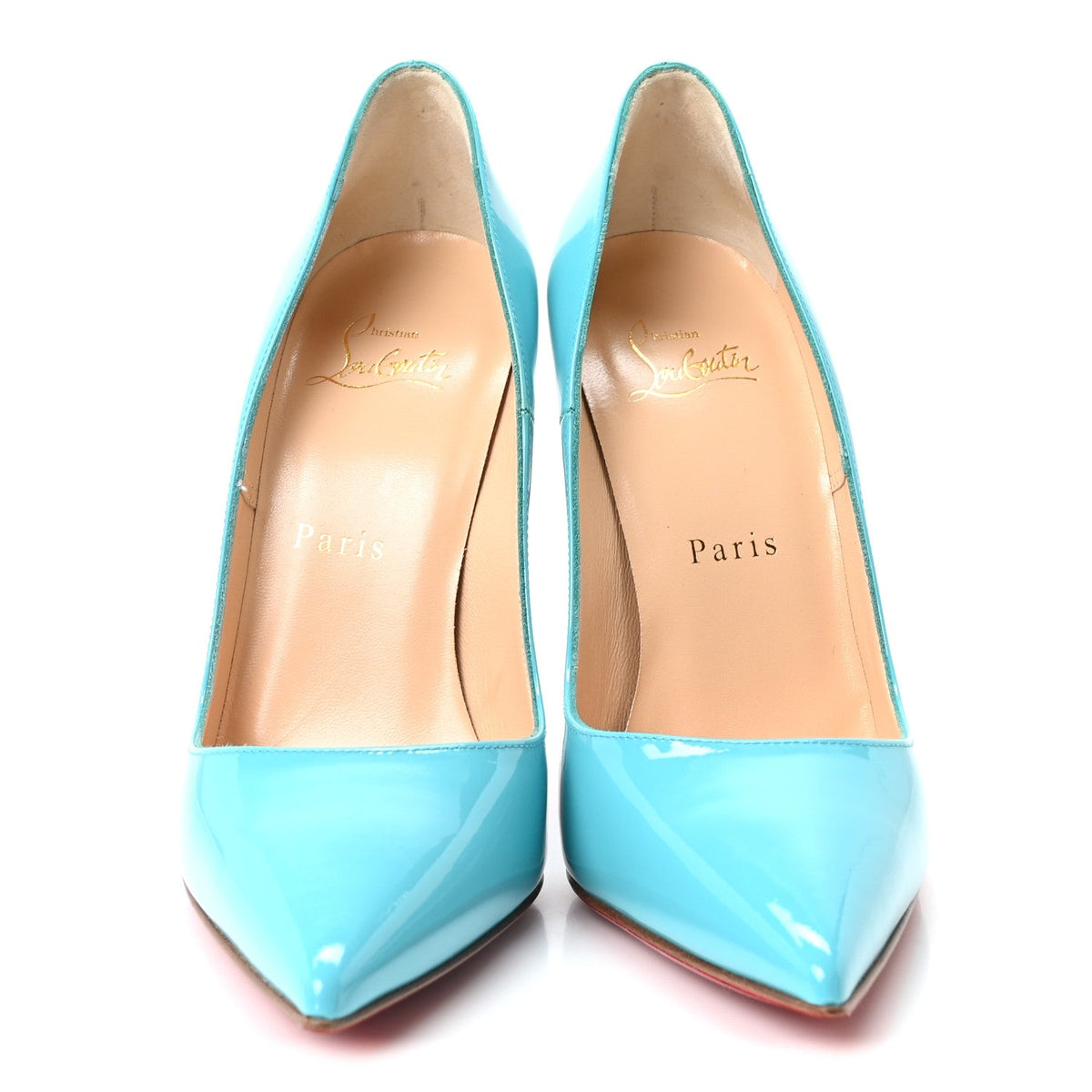 Patent So Kate 120 Pumps 36.5 Pacific