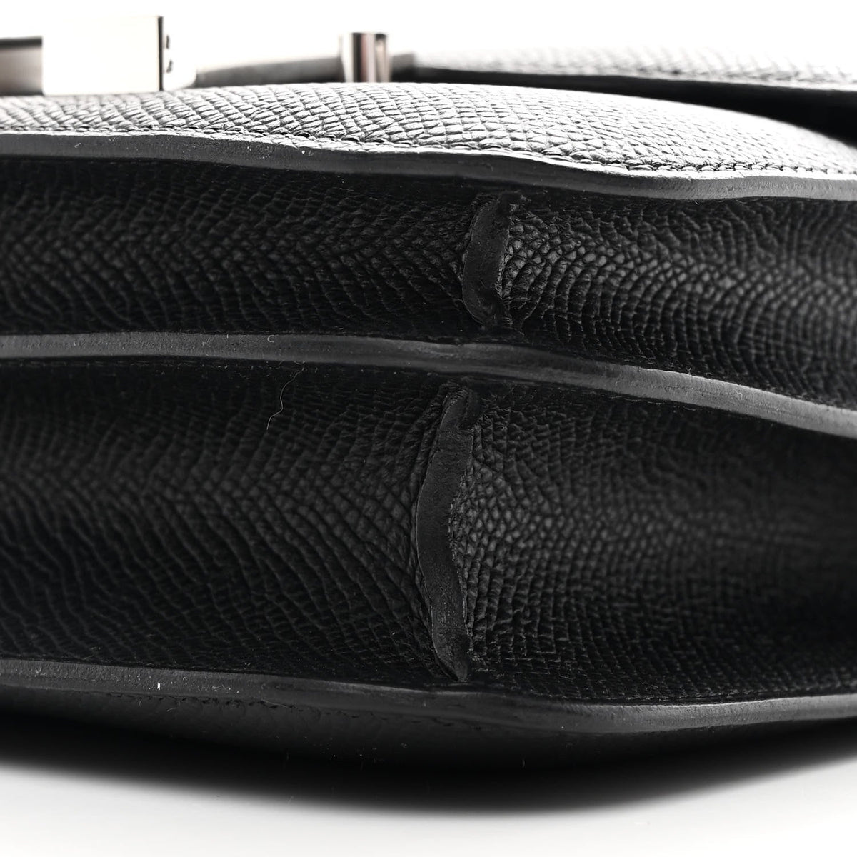 Epsom Constance 18 Black