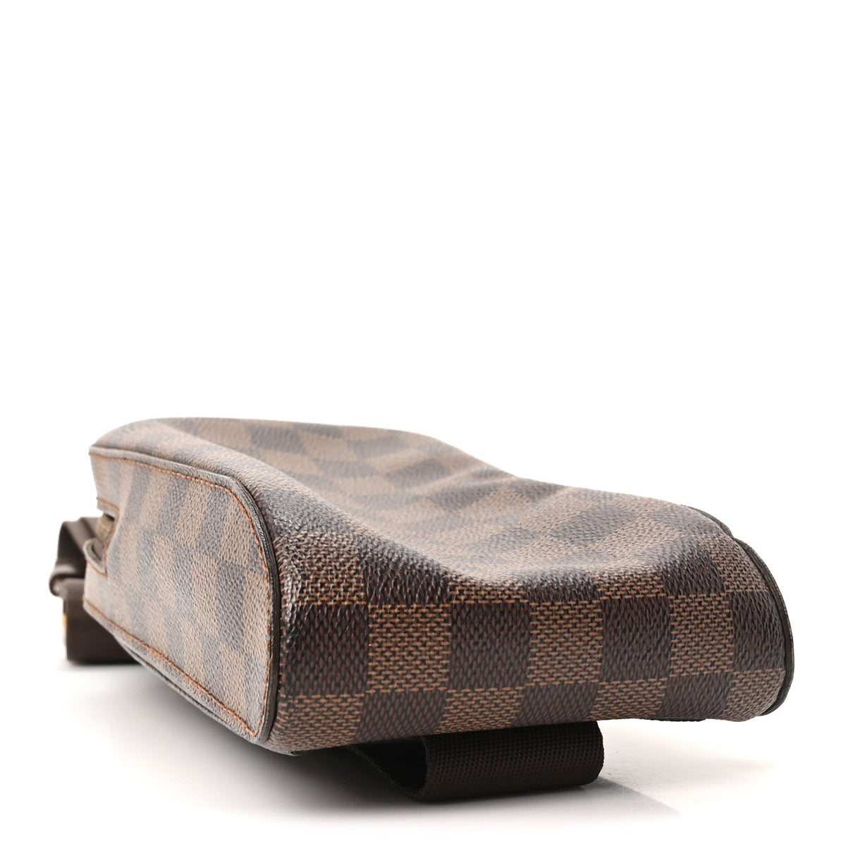 Damier Ebene Geronimos