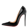 Patent So Kate 100 Pumps 36.5 Black