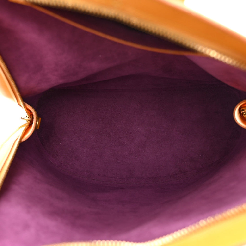 Epi Gobelins Backpack Tassil