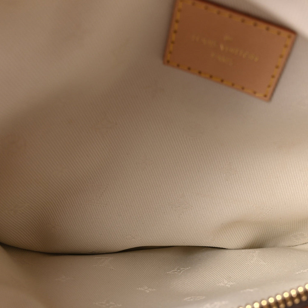 Monogram High Rise Bumbag