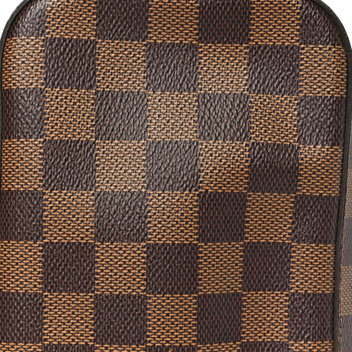 Damier Ebene Geronimos