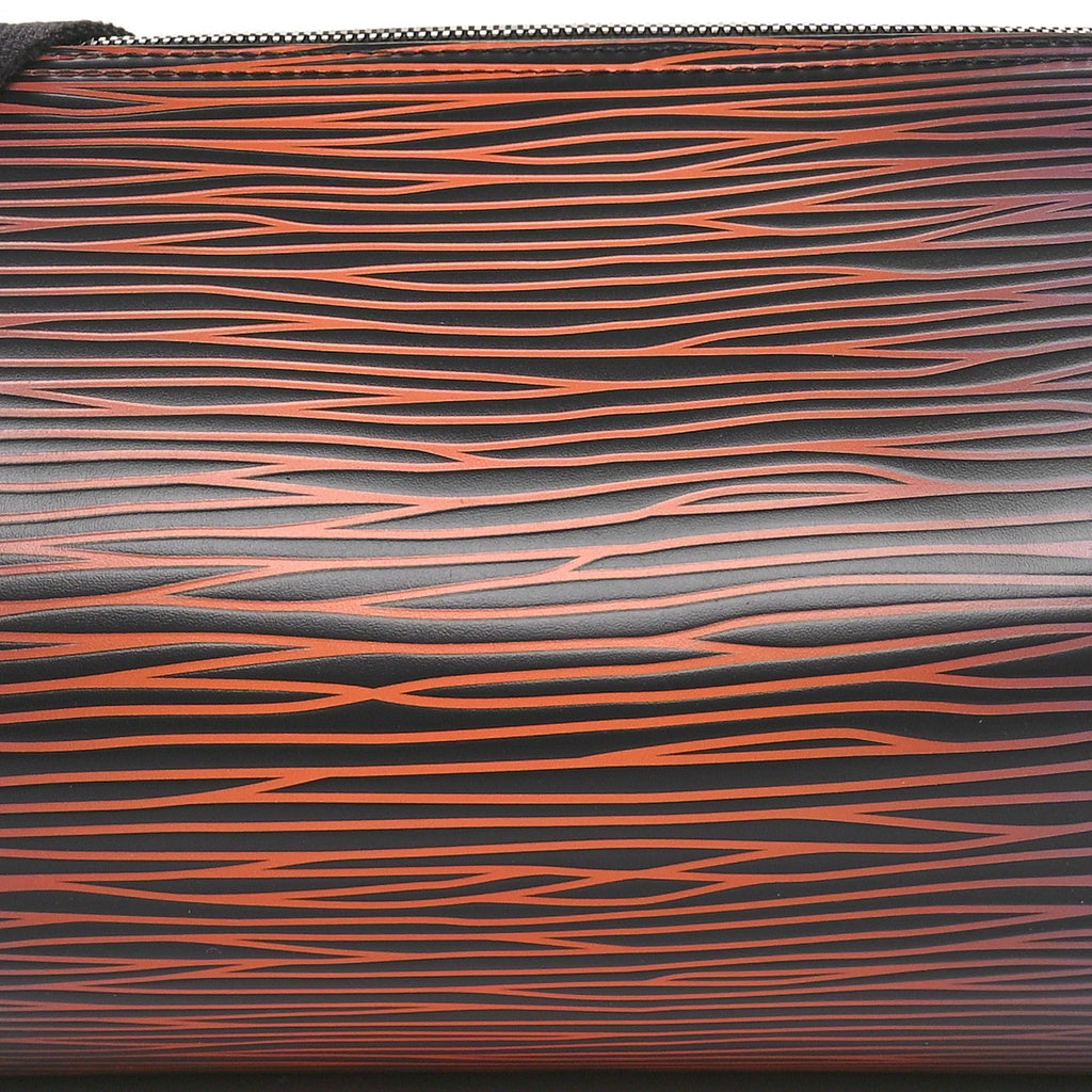 Epi Soft Polochon MM Gradient Electric Sun