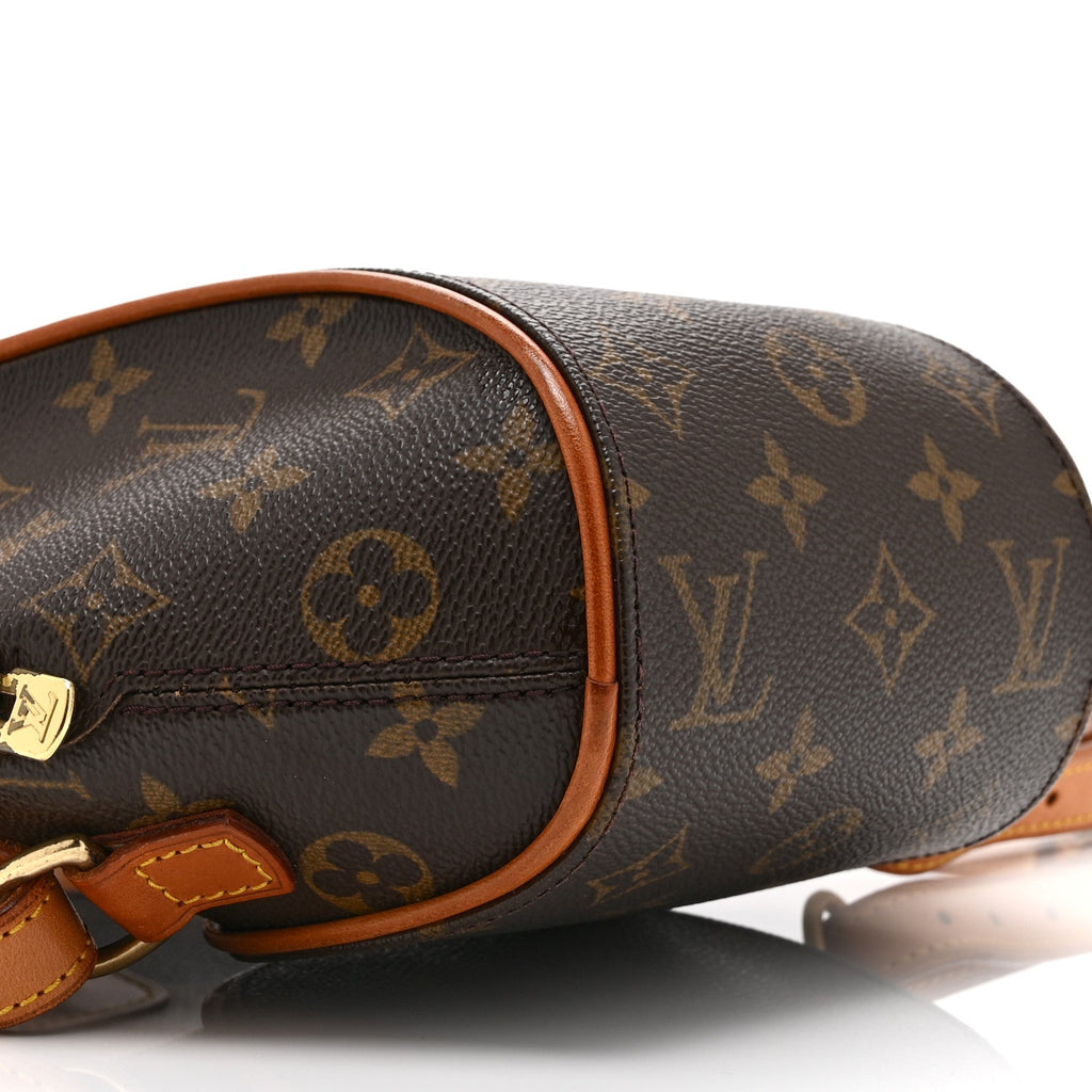Monogram Ellipse Sac a Dos Backpack