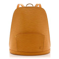 Epi Gobelins Backpack Tassil
