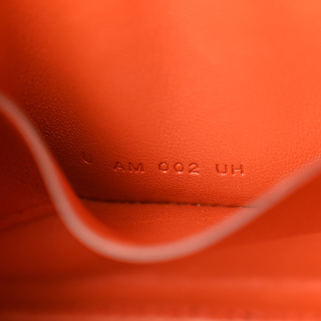 Swift Verso In-The-Loop Belt Bag Terre Battue