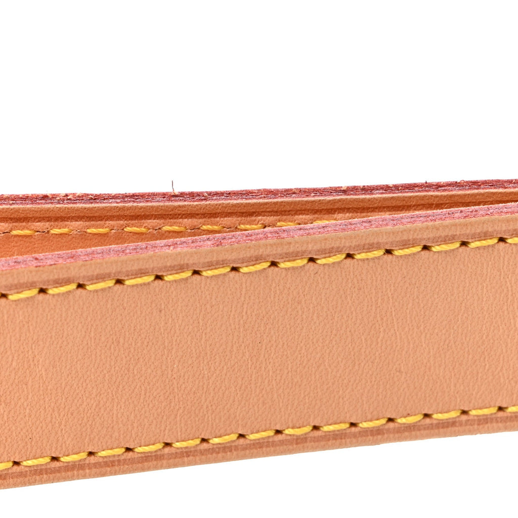 Monogram Bumbag