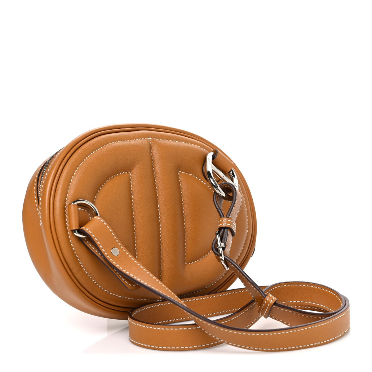 Swift Verso In-The-Loop Belt Bag Sesame Lime
