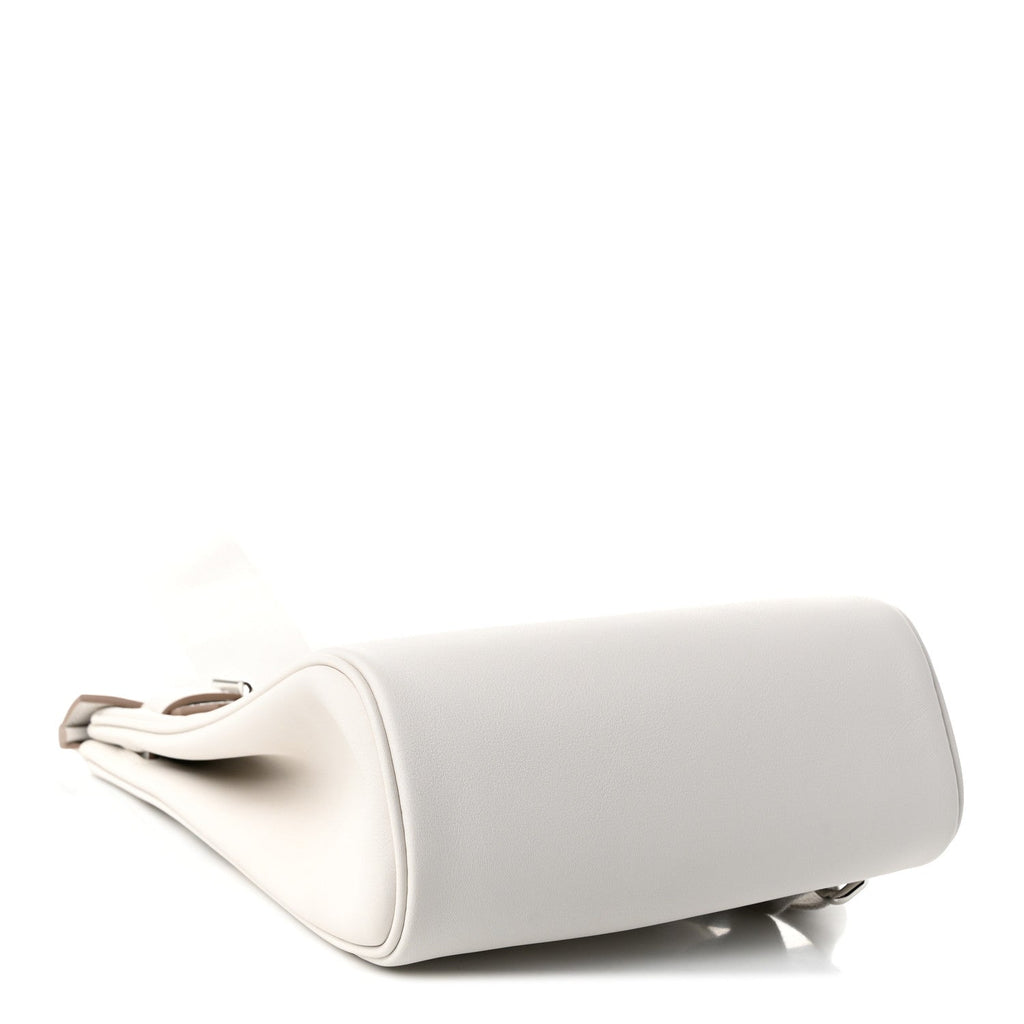 Swift Hac A Dos PM Backpack  Gris Pale