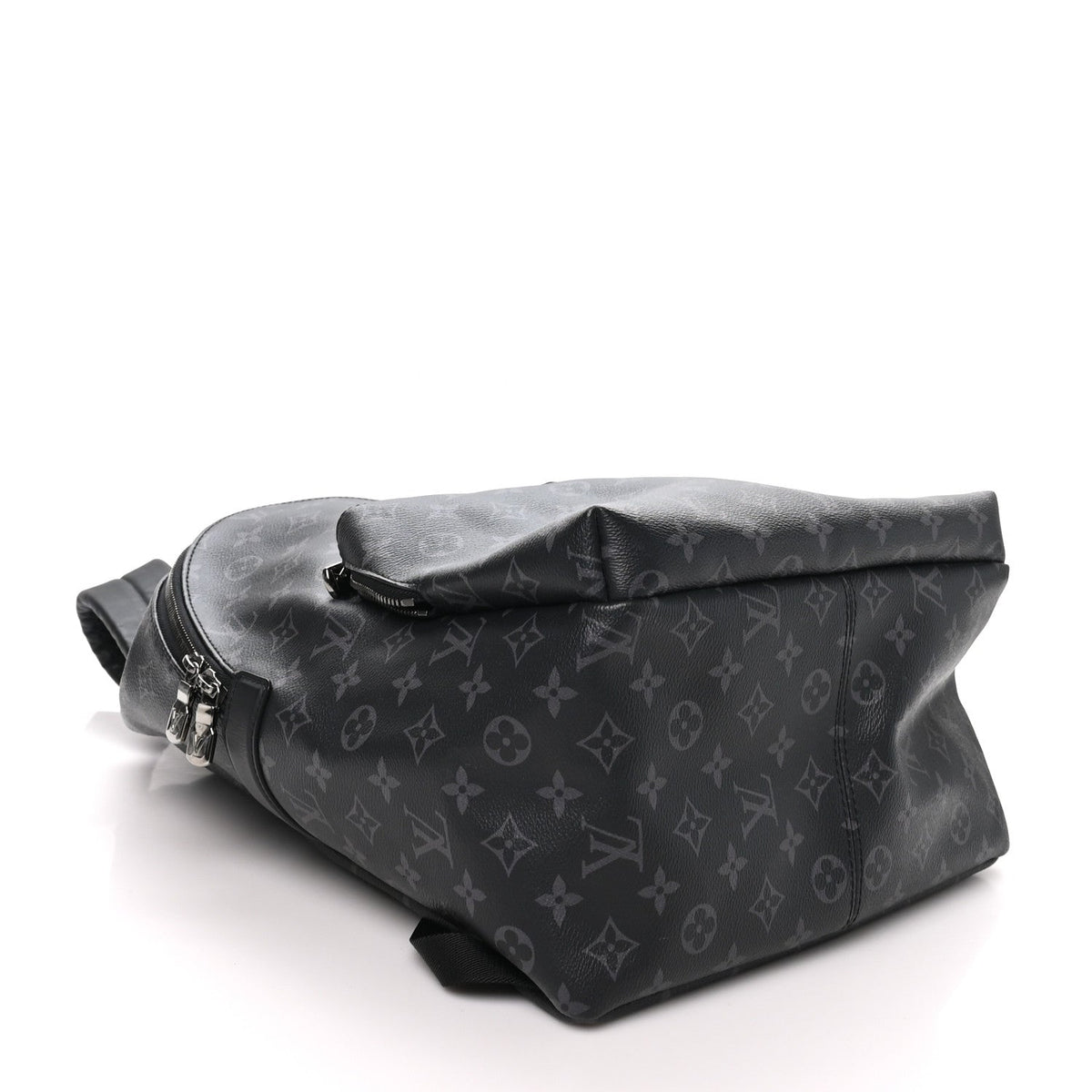 Monogram Eclipse Discovery Backpack PM