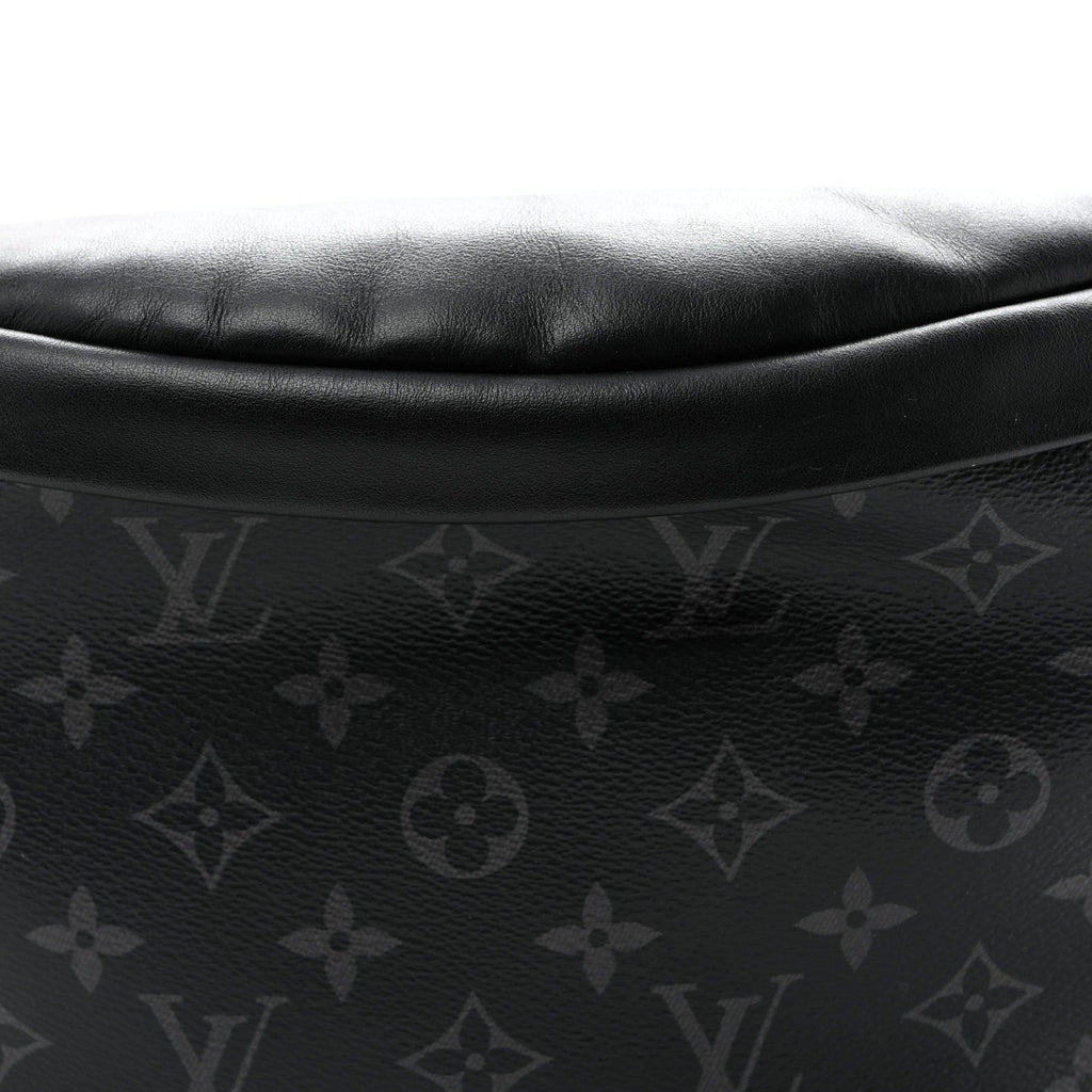 Monogram Eclipse Discovery Bumbag