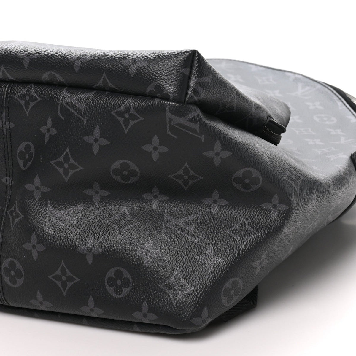 Monogram Eclipse Discovery Backpack PM